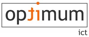 Logo partner Optimum ict