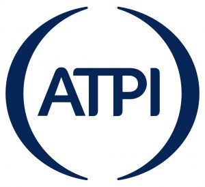 Logo ATPI