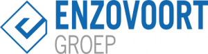 Logo Enzovoort groep