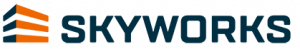 logo Skyworks