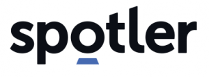 Logo partner Spotler