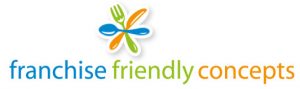 Logo franchise friendly concepts (FFC)