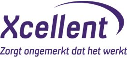 Logo Xcellent